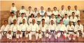 stage con nekoofar ad asiago 1.jpg